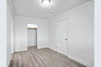 1355 7th Street, Norco, CA 92860 - Photo 13