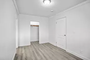 1355 Seventh St, Norco, CA 92860 - Photo 13