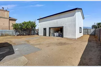 1355 7th Street, Norco, CA 92860 - Photo 19
