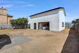 1355 Seventh St, Norco, CA 92860 - Photo 19