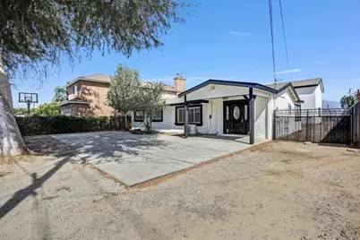 1355 7th Street, Norco, CA 92860 - Photo 3