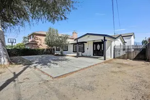 1355 Seventh St, Norco, CA 92860 - Photo 3