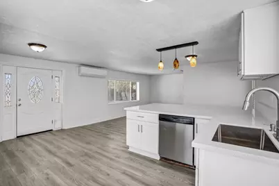 1355 7th Street, Norco, CA 92860 - Photo 9