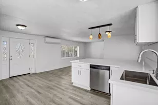1355 Seventh St, Norco, CA 92860 - Photo 9
