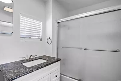 1355 7th Street, Norco, CA 92860 - Photo 15