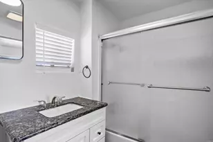 1355 Seventh St, Norco, CA 92860 - Photo 15