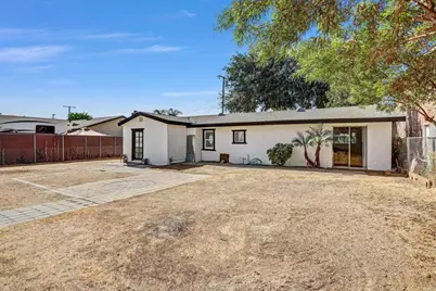 1355 7th Street, Norco, CA 92860 - Photo 21