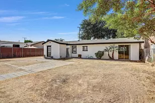 1355 Seventh St, Norco, CA 92860 - Photo 21