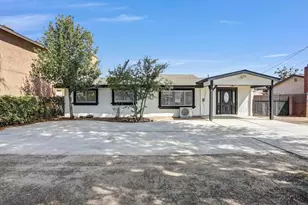 1355 Seventh St, Norco, CA 92860 - Photo 1