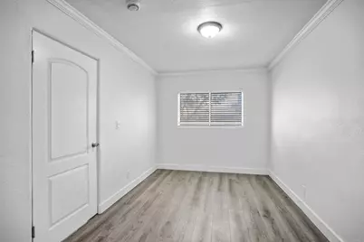1355 7th Street, Norco, CA 92860 - Photo 17