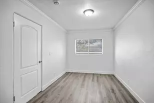 1355 Seventh St, Norco, CA 92860 - Photo 17