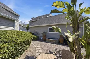 7515 Jamacha Rd, San Diego, CA 92114 - Photo 27