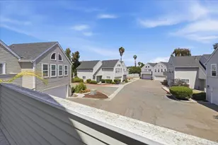 7515 Jamacha Rd, San Diego, CA 92114 - Photo 23