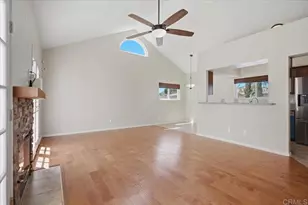 7515 Jamacha Rd, San Diego, CA 92114 - Photo 7