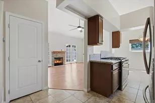 7515 Jamacha Rd, San Diego, CA 92114 - Photo 5