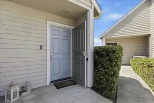 7515 Jamacha Rd, San Diego, CA 92114 - Photo 3