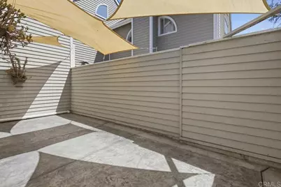 7515 Jamacha Road, San Diego, CA 92114 - Photo 25