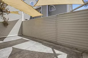 7515 Jamacha Rd, San Diego, CA 92114 - Photo 25