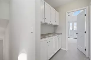 7515 Jamacha Rd, San Diego, CA 92114 - Photo 15