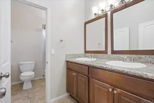 7515 Jamacha Rd, San Diego, CA 92114 - Photo 13