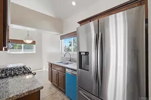 7515 Jamacha Rd, San Diego, CA 92114 - Photo 11