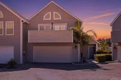 7515 Jamacha Road, San Diego, CA 92114 - Photo 1