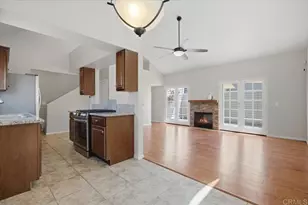 7515 Jamacha Rd, San Diego, CA 92114 - Photo 9