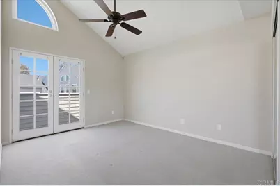 7515 Jamacha Road, San Diego, CA 92114 - Photo 19