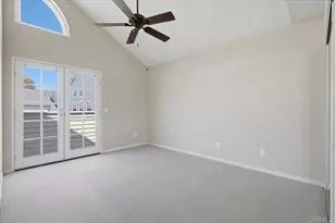 7515 Jamacha Rd, San Diego, CA 92114 - Photo 19