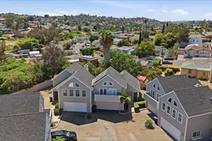 7515 Jamacha Rd, San Diego, CA 92114 - Photo 21