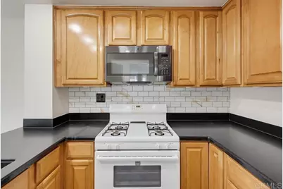 1881 Manzana Way, San Diego, CA 92139 - Photo 21