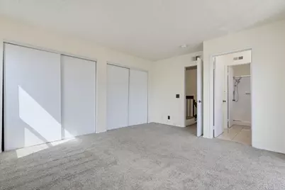 1881 Manzana Way, San Diego, CA 92139 - Photo 29