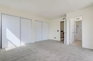 1881 Manzana Way, San Diego, CA 92139 - Photo 29