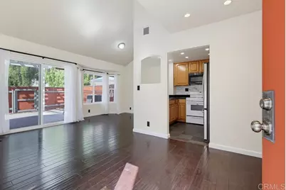 1881 Manzana Way, San Diego, CA 92139 - Photo 9