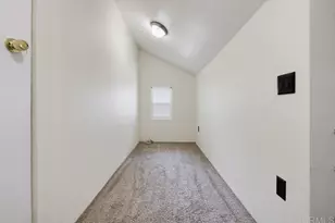 1881 Manzana Way, San Diego, CA 92139 - Photo 55