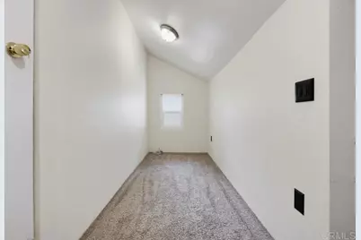 1881 Manzana Way, San Diego, CA 92139 - Photo 45