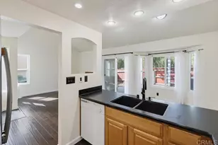 1881 Manzana Way, San Diego, CA 92139 - Photo 25