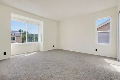 1881 Manzana Way, San Diego, CA 92139 - Photo 27