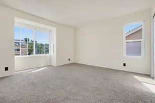 1881 Manzana Way, San Diego, CA 92139 - Photo 27