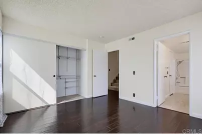 1881 Manzana Way, San Diego, CA 92139 - Photo 35