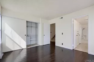 1881 Manzana Way, San Diego, CA 92139 - Photo 35