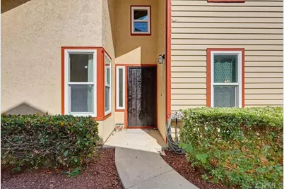 1881 Manzana Way, San Diego, CA 92139 - Photo 5