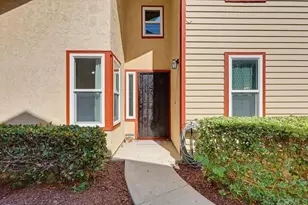 1881 Manzana Way, San Diego, CA 92139 - Photo 5