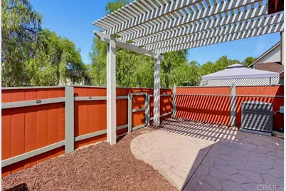 1881 Manzana Way, San Diego, CA 92139 - Photo 49