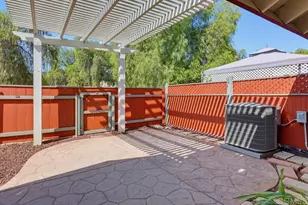1881 Manzana Way, San Diego, CA 92139 - Photo 59
