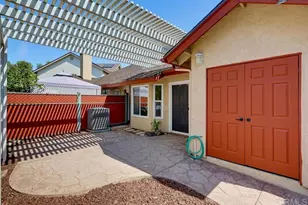 1881 Manzana Way, San Diego, CA 92139 - Photo 51