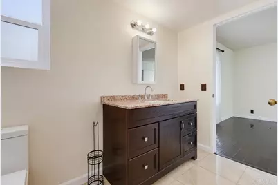 1881 Manzana Way, San Diego, CA 92139 - Photo 37