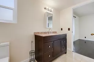 1881 Manzana Way, San Diego, CA 92139 - Photo 37