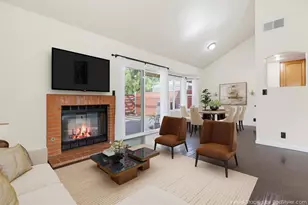 1881 Manzana Way, San Diego, CA 92139 - Photo 11