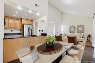1881 Manzana Way, San Diego, CA 92139 - Photo 13